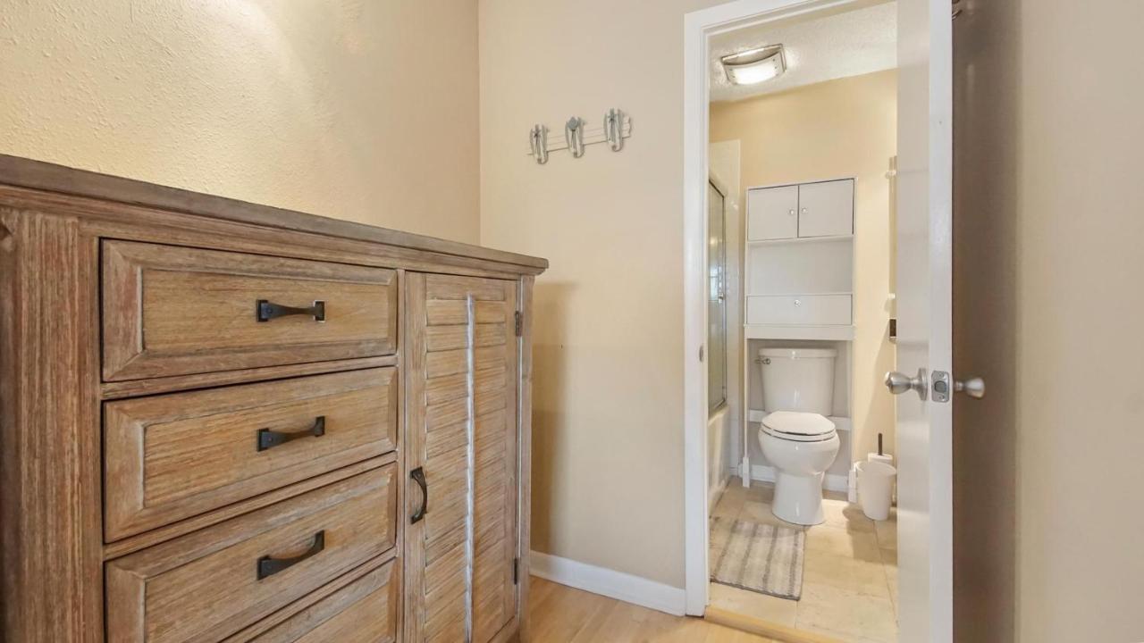 Walk 10c By Seeker Vacations Holiday home