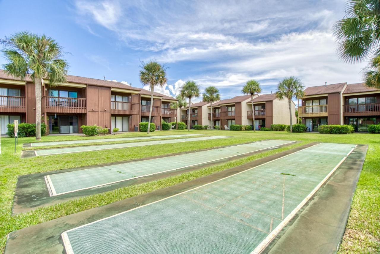 Walk 10c By Seeker Vacations * Panama City Beach